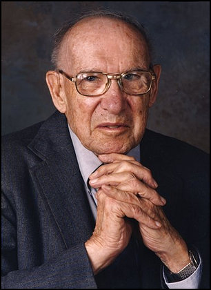 Peter Drucker - Culture Eats Strategy